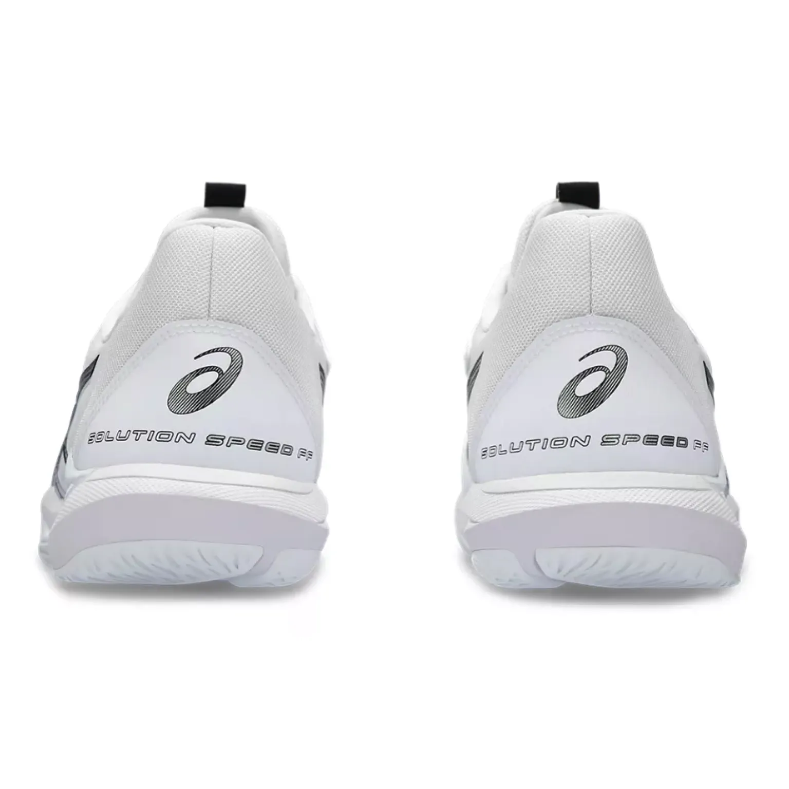 ASICS Mens Solution Speed FF3 All-Court