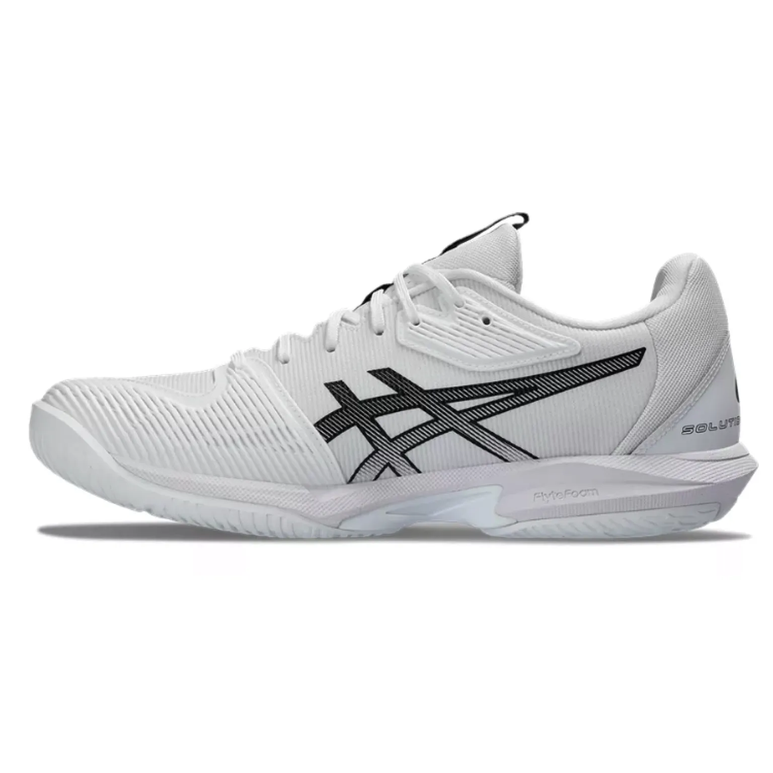 ASICS Mens Solution Speed FF3 All-Court