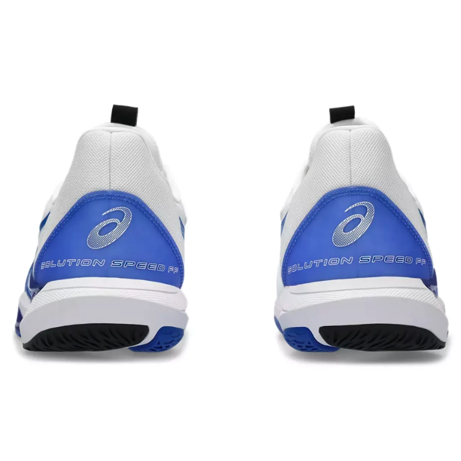 ASICS Mens Solution Speed FF3 All-Court