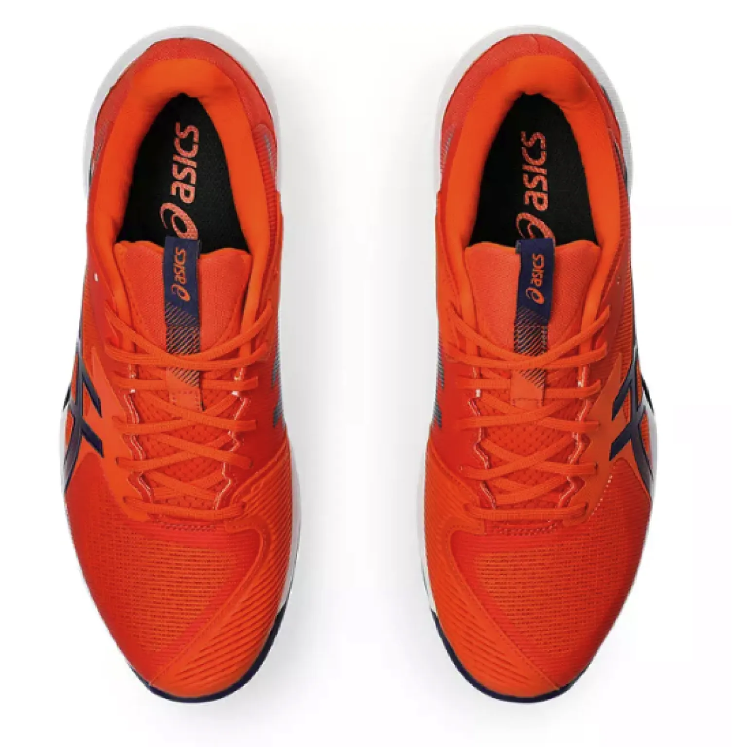 ASICS Mens Solution Speed FF3 All-Court