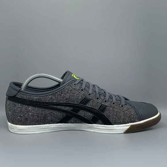 ASICS Onitsuka Tiger Coolidge Shoes Men’s Sz 9