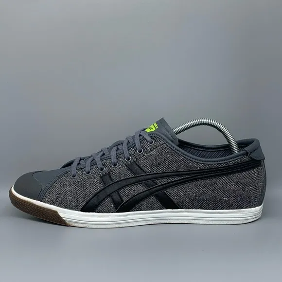 ASICS Onitsuka Tiger Coolidge Shoes Men’s Sz 9