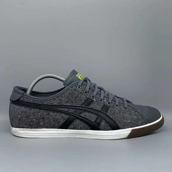 ASICS Onitsuka Tiger Coolidge Shoes Men’s Sz 9