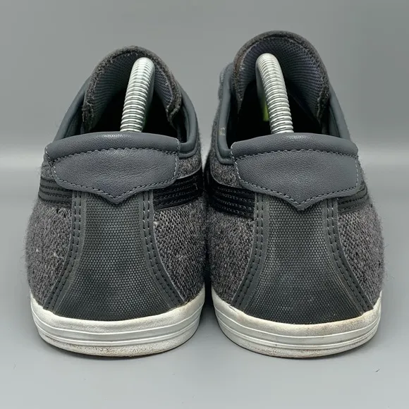 ASICS Onitsuka Tiger Coolidge Shoes Men’s Sz 9