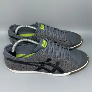 ASICS Onitsuka Tiger Coolidge Shoes Men’s Sz 9