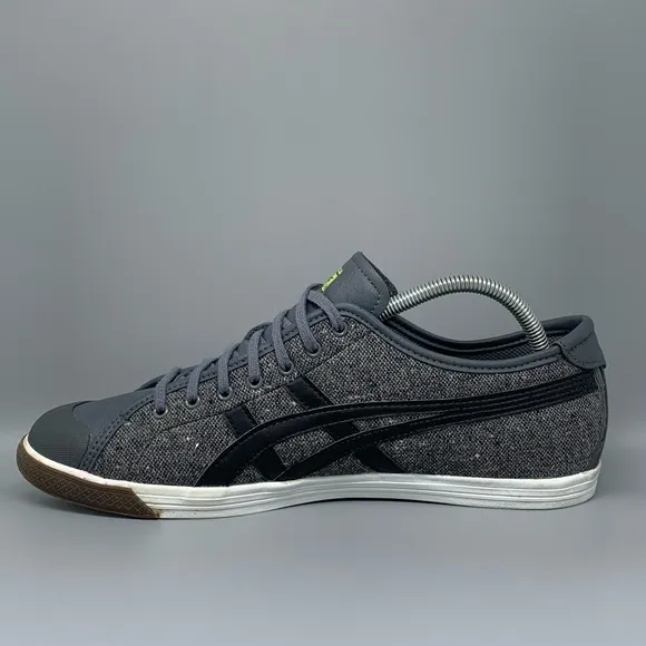 ASICS Onitsuka Tiger Coolidge Shoes Men’s Sz 9