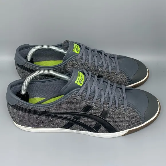 ASICS Onitsuka Tiger Coolidge Shoes Men’s Sz 9