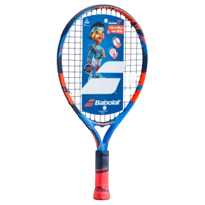 Babolat Ballfighter 17 Junior Tennis Racket