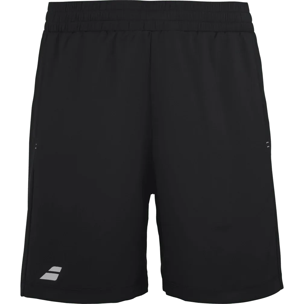 BABOLAT BOYS PLAY TENNIS SHORT