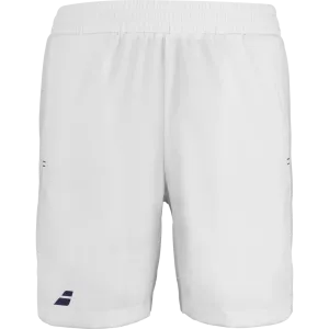 BABOLAT BOYS PLAY TENNIS SHORT