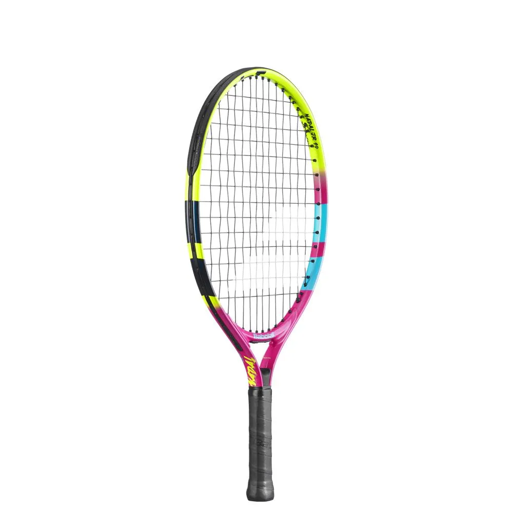 Babolat Nadal Junior 19"