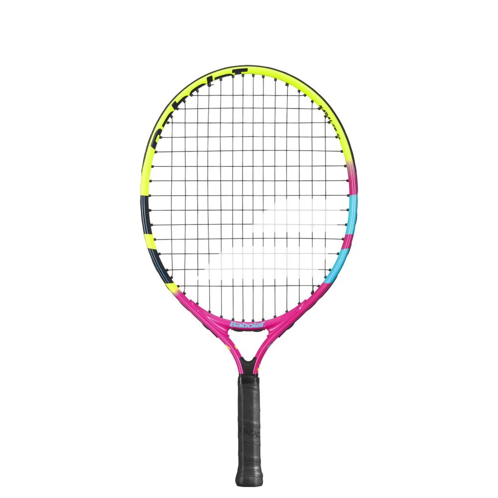 Babolat Nadal Junior 19"