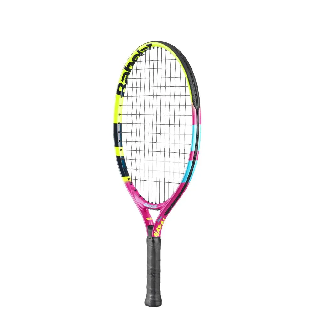 Babolat Nadal Junior 19"