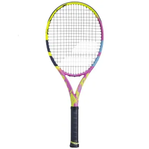 Babolat Pure Aero Rafa (2023) - Demo Rental