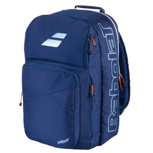 BABOLAT PURE DRIVE BACKPACK