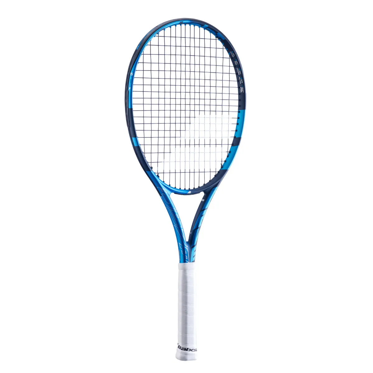 Babolat Pure Drive Lite (2021)