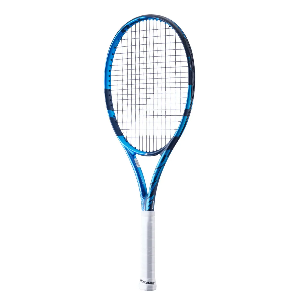 Babolat Pure Drive Lite (2021)