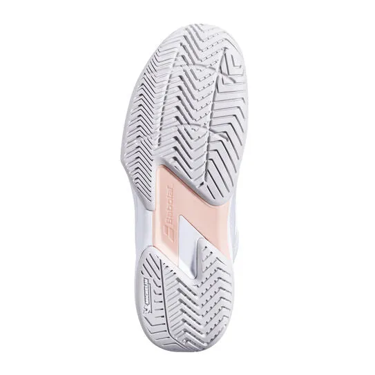 BABOLAT WOMENS SFX4 ALL COURT