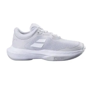 BABOLAT WOMENS SFX4 ALL COURT