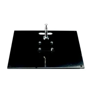 Banner Base