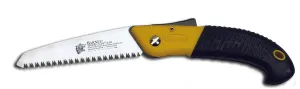 Barnel Folding Saw #Z130 C