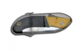 Barnel Folding Saw #Z130 C