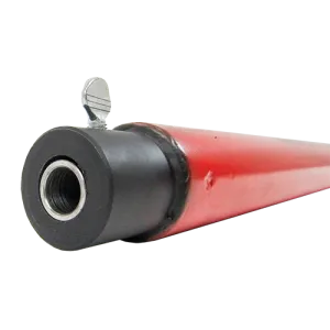 Bashlin - 930 Series: Ground rod drivers