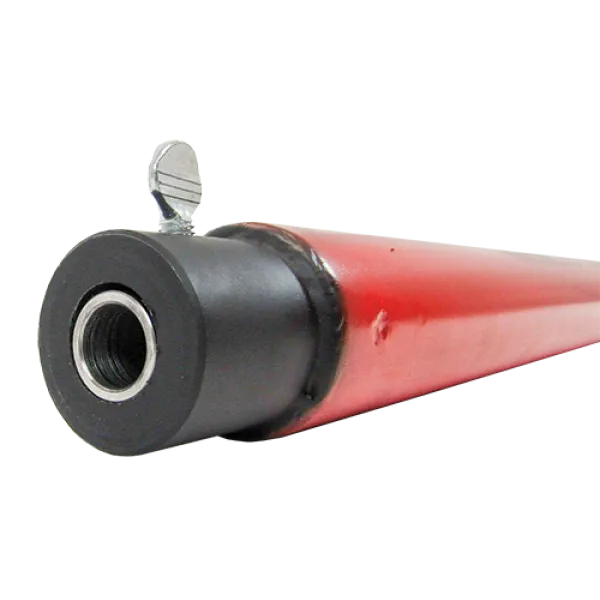 Bashlin - 930 Series: Ground rod drivers