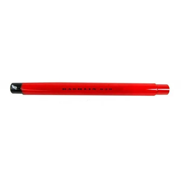 Bashlin - 930 Series: Ground rod drivers