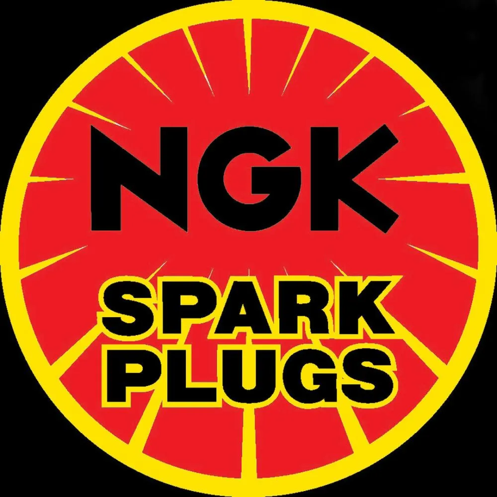 BKR5ETUA NGK Multiground Electrode Spark Plug  - 5548  -  Fast Tracked Shipping