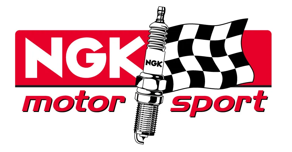 BKR6EKUC NGK Spark Plug       -      1013      -       Fast Tracked Shipping