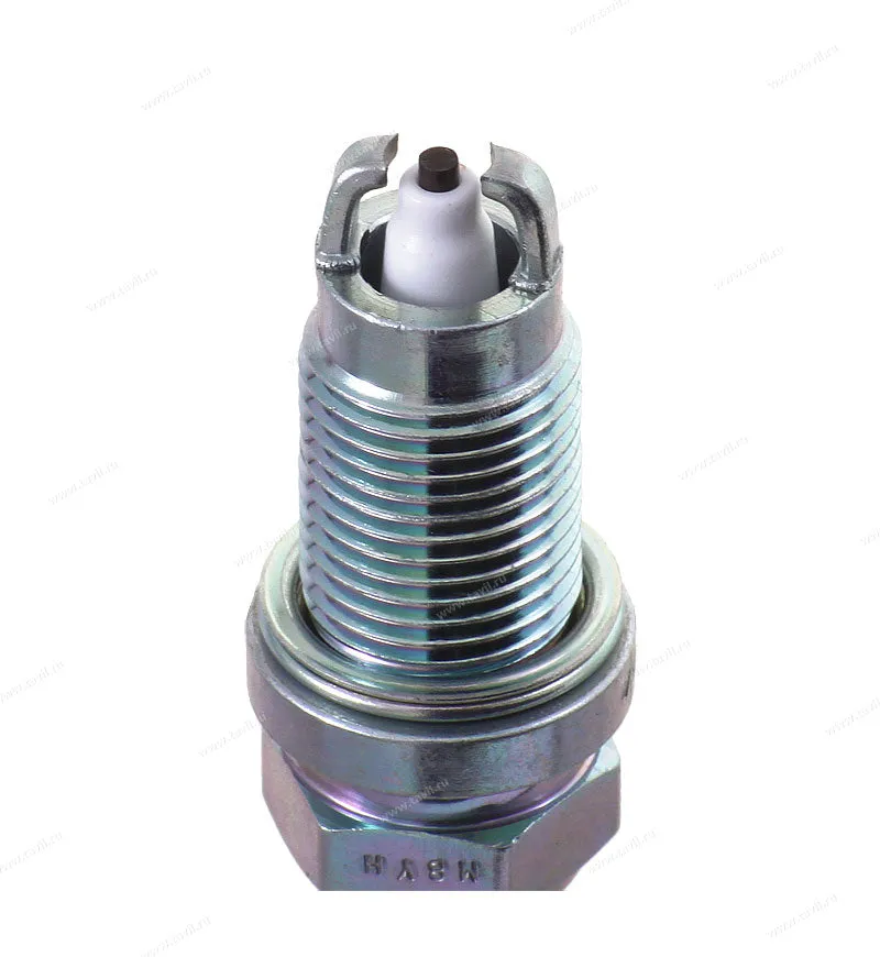 BKR6EKUC NGK Spark Plug       -      1013      -       Fast Tracked Shipping