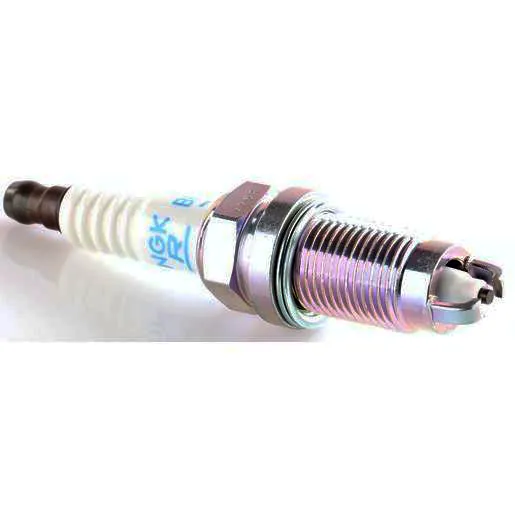 BKR6EKUC NGK Spark Plug       -      1013      -       Fast Tracked Shipping