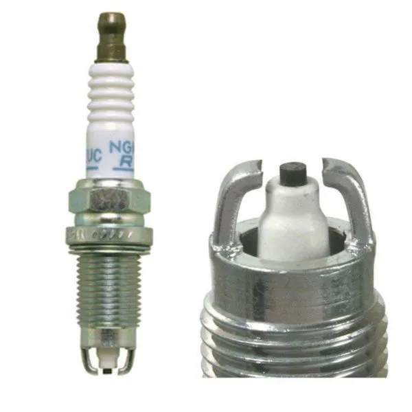 BKR6EKUC NGK Spark Plug       -      1013      -       Fast Tracked Shipping