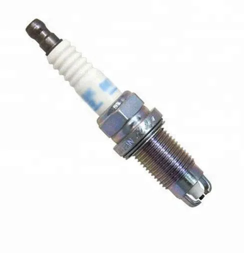 BKR6EKUC NGK Spark Plug       -      1013      -       Fast Tracked Shipping