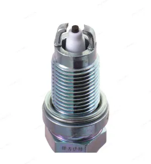 BKR6EKUC NGK Spark Plug    -   Set of 4   -   1013  -  Fast Tracked Shipping