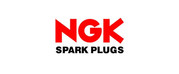 BKUR6ET NGK Multi-ground electrode Spark Plug  -  Fast Tracked Shipping