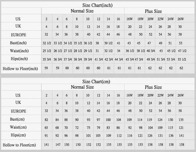 Black Cheap Simple Mismatched Styles Chiffon Floor-Length Formal Long Bridesmaid Dresses, WG187
