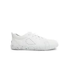 Bobux Kids  Grass Court - White