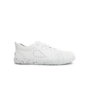 Bobux Kids  Grass Court - White