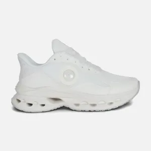 BOYS SPORTS LACE-UP SHOES