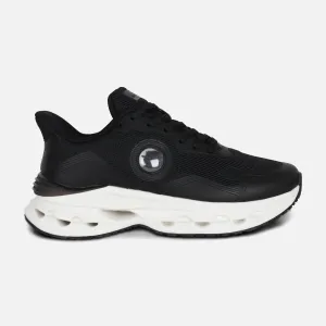 BOYS SPORTS LACE-UP SHOES