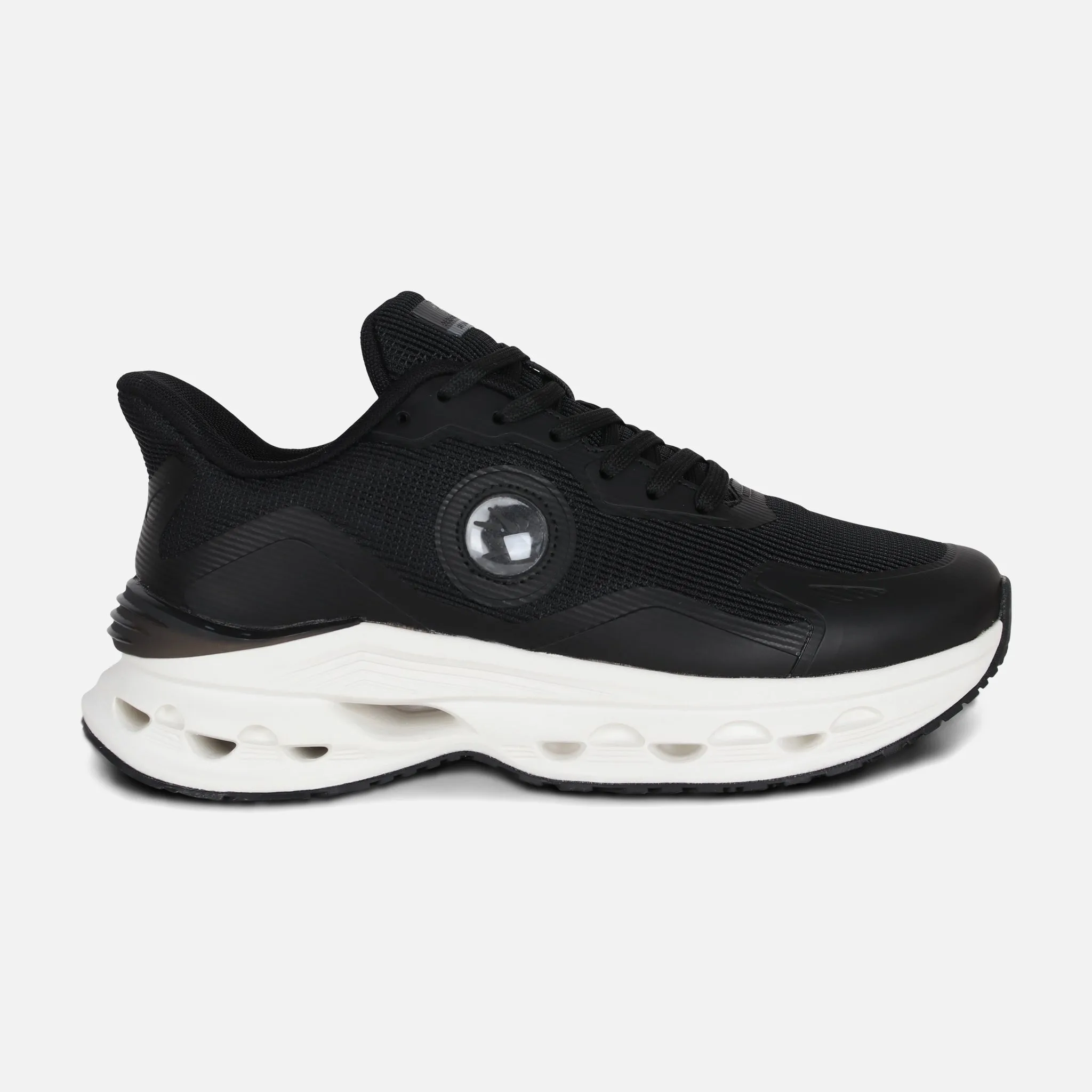 BOYS SPORTS LACE-UP SHOES