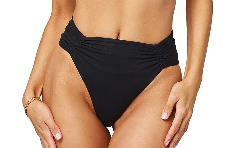 Bridgette-Arlo Bikini ::RET