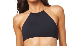 Bridgette-Arlo Bikini ::RET