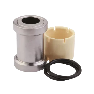 Burgtec Offset Shock Hardware