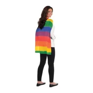 Cape Rainbow