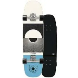 CARVER 32" SUN RAY STREETSURF COMPLETE C5