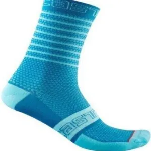 Castelli Superleggera Marine Blue