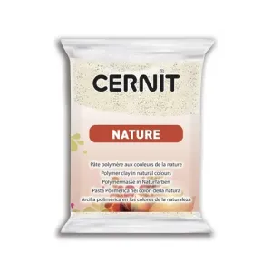 Cernit Nature 56g Savanna 971